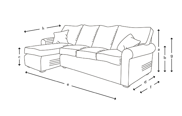 Sofas & Stuff